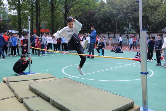附件:IMG_0753.JPG 附件:IMG_0753.JPG