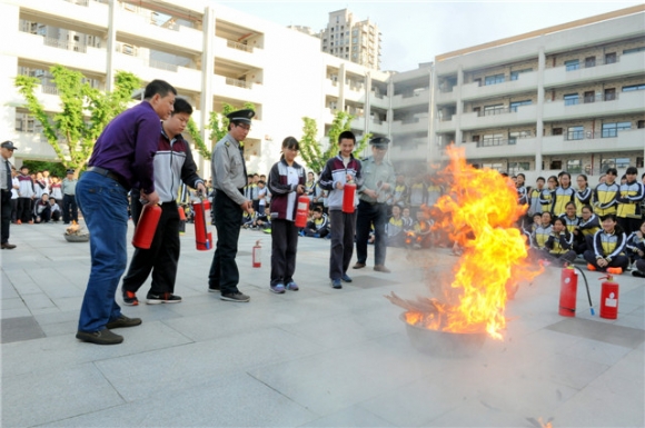 附件：02.jpg