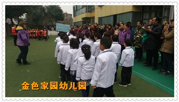 附件：210872306334480382.jpg