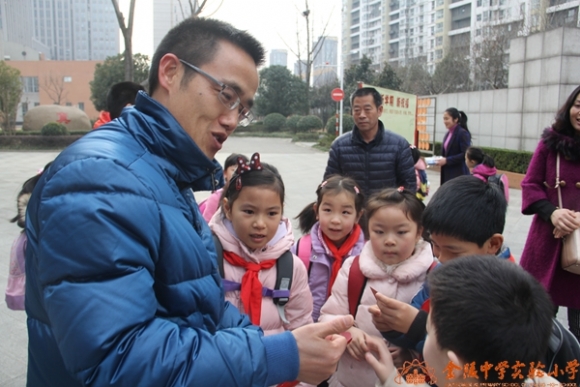 附件：IMG_4544.JPG