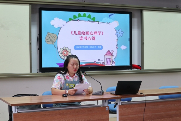 附件:5.jpg 附件:5.jpg