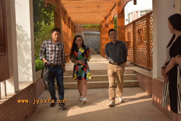 附件:2.JPG 附件:2.JPG