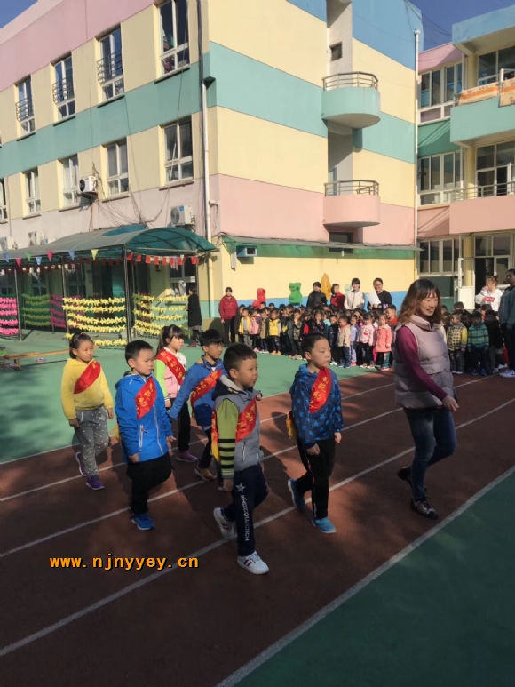 附件：IMG_0927.JPG