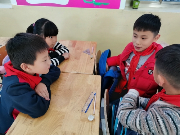 附件:IMG_20191212_144108.jpg 附件:IMG_20191212_144108.jpg