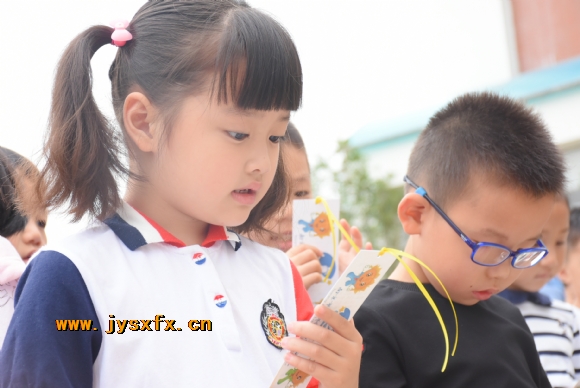 附件：DSC_7497.JPG