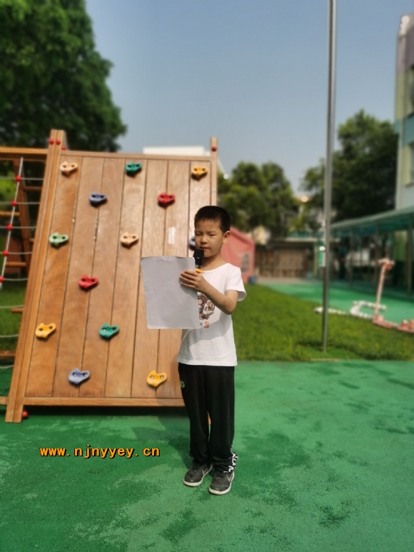 附件：958F7B4AEBEFCE87C6B1EC13C182FC2C.png
