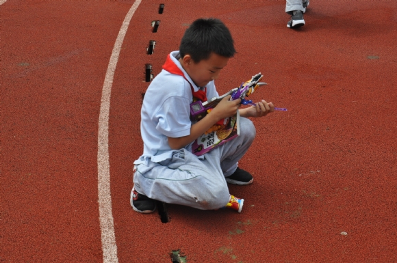 附件：DSC_7765.JPG