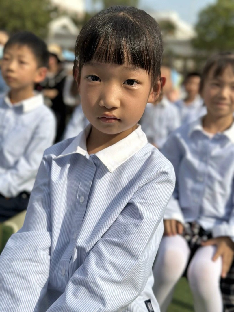 QQ图片20240109082013.jpg