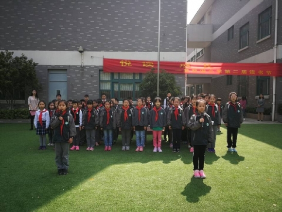 附件：b048bc4cf653fada117eb4ad8c584f20_&fname=20190410160113203066.jpg