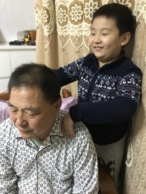 附件：QQ图片20210620080322.jpg
