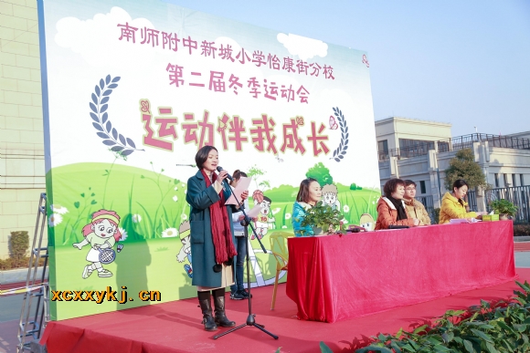 附件：5.jpg
