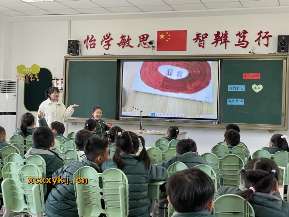 附件:IMG_1433.JPG 附件:IMG_1433.JPG