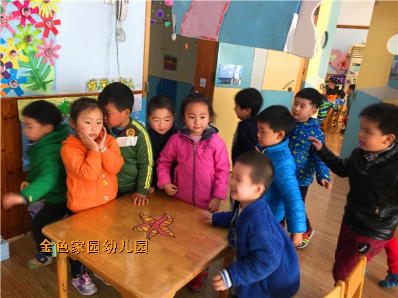 附件：IMG_1399.jpg