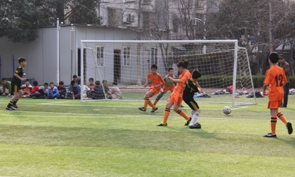 附件：IMG_1631.JPG