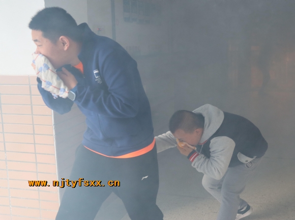 附件：2.JPG