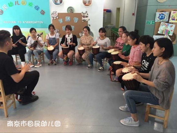 附件:QQ鍥剧墖20180910164042.jpg 附件:QQ鍥剧墖20180910164042.jpg