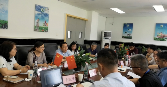 附件:1(1).png 附件:1(1).png