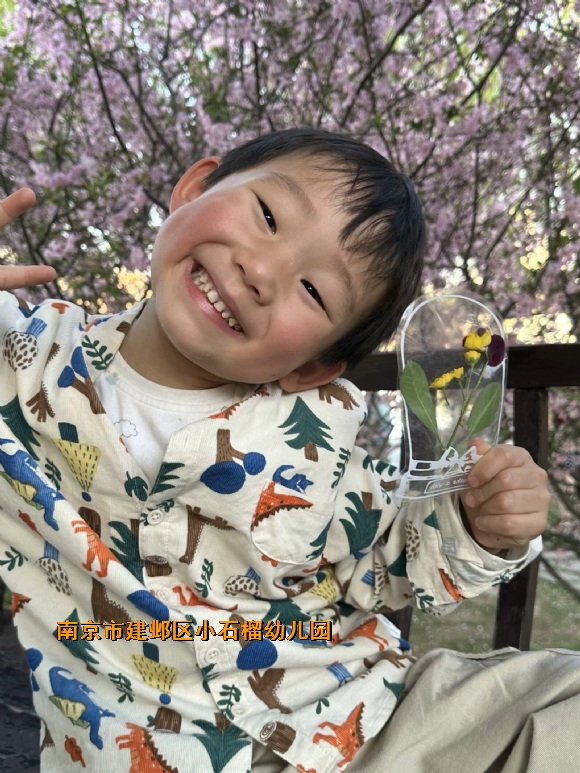 附件：151C4B59B55B7903E57B3D547F52D8F6.jpg