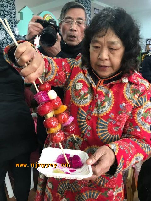 附件：QQ图片20180131151556.jpg