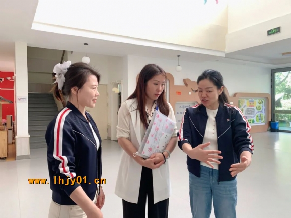 附件：47.jpg