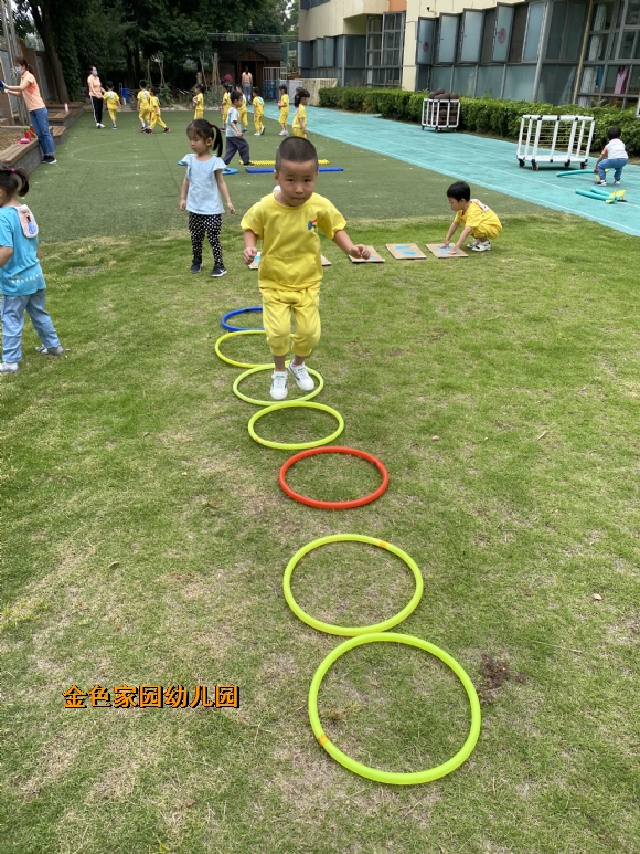 附件：IMG_1877.JPG