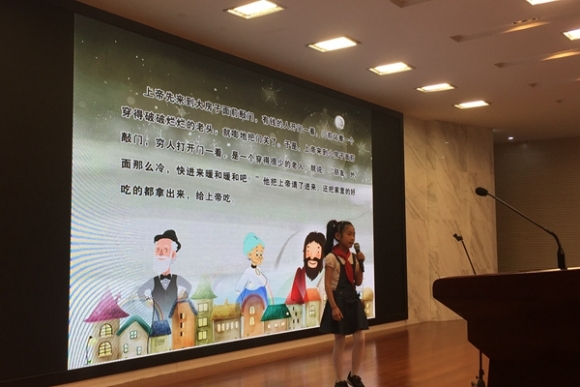附件：4.jpg
