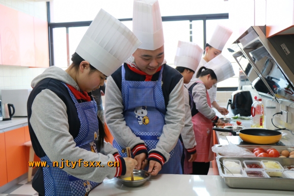 附件：2.JPG