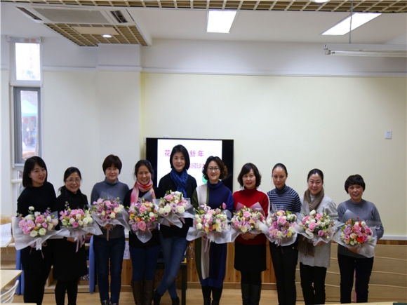 附件：QQ鍥剧墖20180125135700.jpg