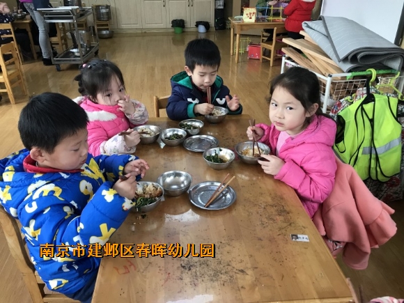附件：conew_img_0418.jpg