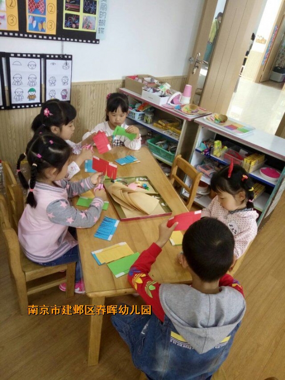 附件：QQ鍥剧墖20170515144314.jpg