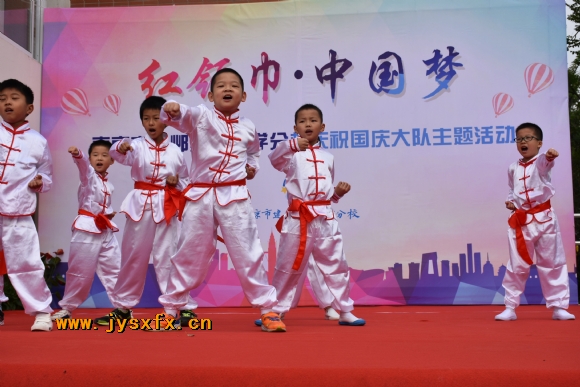附件：DSC_0647.JPG