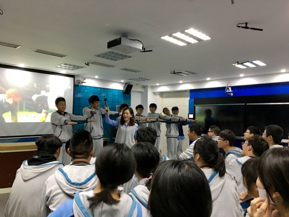 附件:莫愁中专1,.JPG 附件:莫愁中专1,.JPG