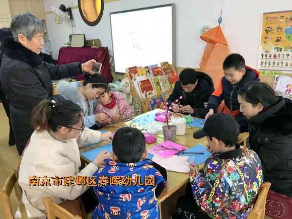 附件：寰俊鍥剧墖_20180204125050.jpg