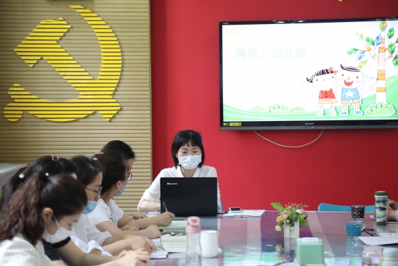 附件:6Y3A0426.JPG 附件:6Y3A0426.JPG