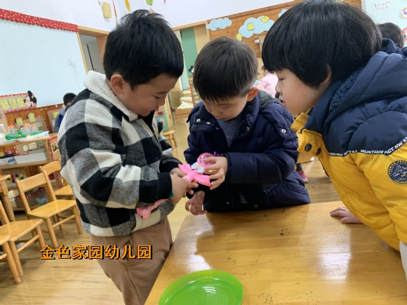 附件：10.2.jpg