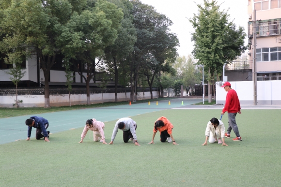 附件：IMG_7234.JPG