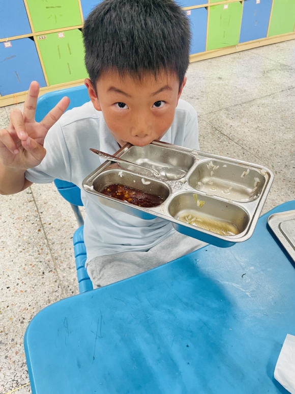 附件：IMG_9562.JPG
