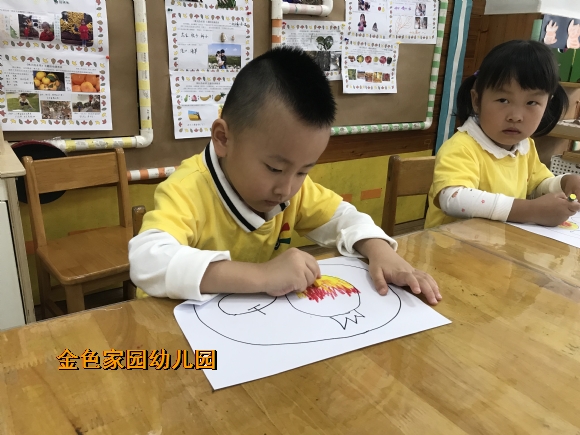 附件：IMG_3014.JPG