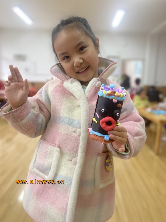 附件：d85521cf922f0c7884ec5fcb62cc4b54.jpg