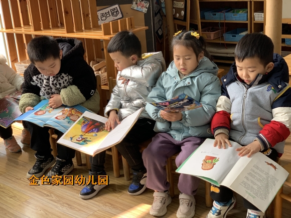 附件：IMG_7303.JPG