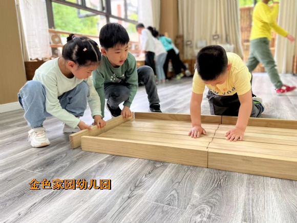 附件：62663a14af0072397f0116f3b0d55d1.jpg