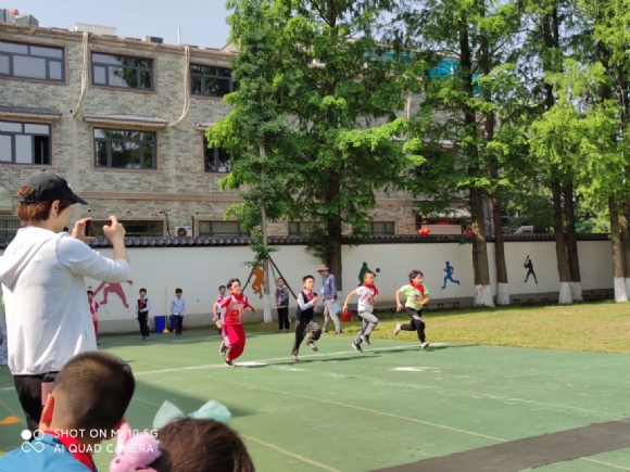 附件：QQ图片20210511083722.jpg