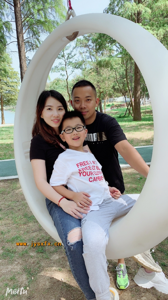 附件：陈思远.png