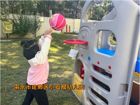 附件:3.png 附件:3.png