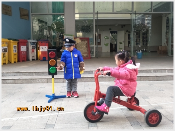 建邺教育信息网
