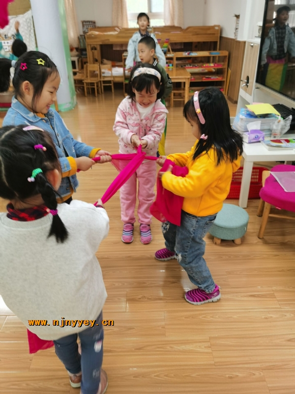 附件：QQ图片20211130214621.jpg