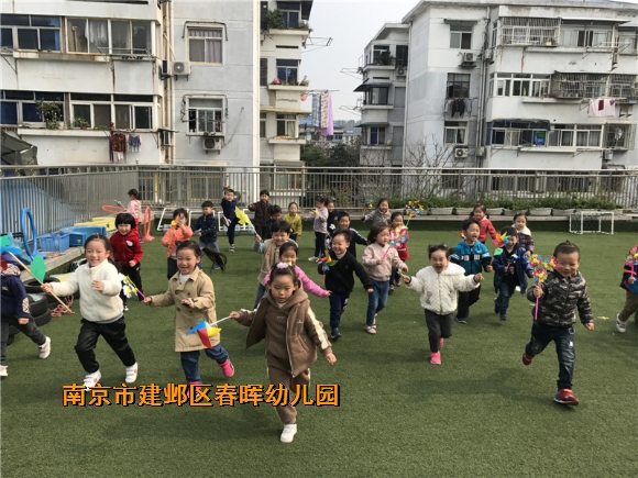 附件：IMG_0080_副本.jpg