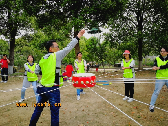附件：IMG_20170422_103157.jpg