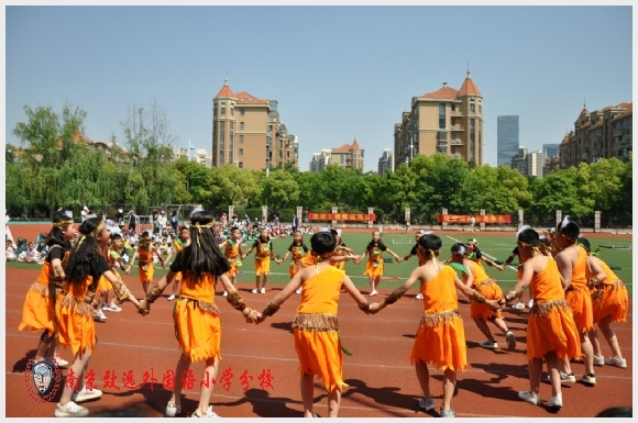 附件：DSC_0090.JPG