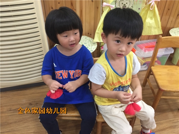 附件:IMG_7507_鍓湰.jpg 附件:IMG_7507_鍓湰.jpg